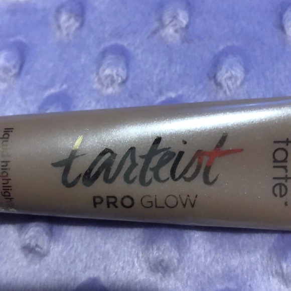 Highlighter bundle! - Picture 4 of 4